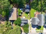 9554 12th Bay St - Photo 6