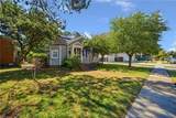 9554 12th Bay St - Photo 7