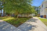 9554 12th Bay St - Photo 8