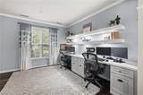 2516 Belmont Stakes Dr - Photo 13