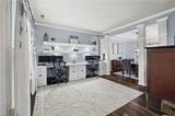 2516 Belmont Stakes Dr - Photo 14