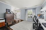 2516 Belmont Stakes Dr - Photo 15
