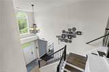 2516 Belmont Stakes Dr - Photo 19