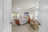 2516 Belmont Stakes Dr - Photo 20