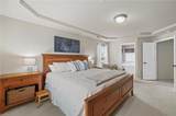 2516 Belmont Stakes Dr - Photo 22