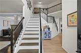 2516 Belmont Stakes Dr - Photo 3