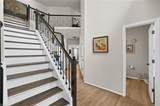 2516 Belmont Stakes Dr - Photo 4