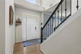 2516 Belmont Stakes Dr - Photo 5