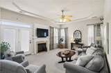 2516 Belmont Stakes Dr - Photo 8