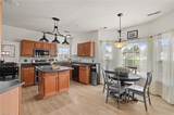 2516 Belmont Stakes Dr - Photo 9