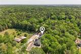 785 Caddie St - Photo 2