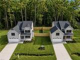 785 Caddie St - Photo 3