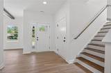785 Caddie St - Photo 6