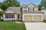 962 Heathland Dr - Photo 2