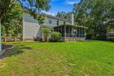 705 Turnbuckle Ct - Photo 27