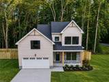 789 Caddie St - Photo 5
