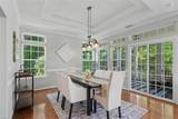 5448 Paperwhite Ln - Photo 3