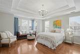 5448 Paperwhite Ln - Photo 4