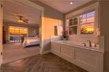 705 16th St - Photo 3