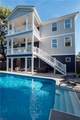 705 16th St - Photo 48