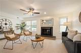 2306 Page Ct - Photo 11