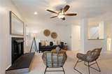 2306 Page Ct - Photo 12