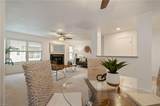 2306 Page Ct - Photo 13