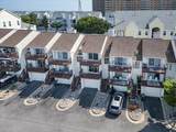 2306 Page Ct - Photo 6