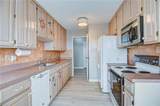 3810 Atlantic Ave - Photo 15