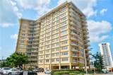 3810 Atlantic Ave - Photo 26