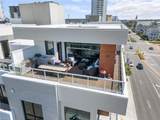 4135 Atlantic Ave - Photo 11