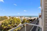 4135 Atlantic Ave - Photo 13