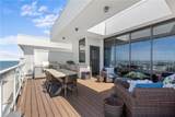 4135 Atlantic Ave - Photo 24