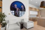 4135 Atlantic Ave - Photo 42
