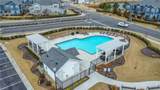 4128 Ardent Cir - Photo 9