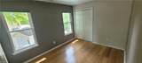 139 Hillside Ave - Photo 11
