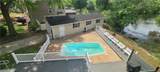 139 Hillside Ave - Photo 12