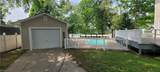 139 Hillside Ave - Photo 14