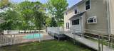 139 Hillside Ave - Photo 15