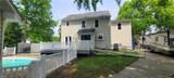 139 Hillside Ave - Photo 16