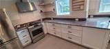 139 Hillside Ave - Photo 23