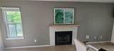139 Hillside Ave - Photo 9