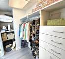 4004 Atlantic Ave - Photo 36