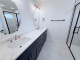 1067 Mesa Loop - Photo 16