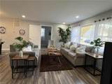4712 Larkin St - Photo 4
