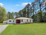 4817 Charlton Dr - Photo 1