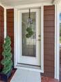 4817 Charlton Dr - Photo 2