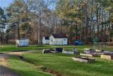 3125 Browns Bay Rd - Photo 7
