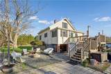 3125 Browns Bay Rd - Photo 8