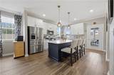 661 Middleton Way - Photo 1